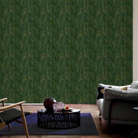Rollo Papel Pintado ATTRACTIVE 2 Referencia  39038-5.