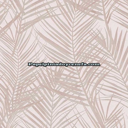 Rollo Papel Pintado ATTRACTIVE 2 Referencia  39038-3.