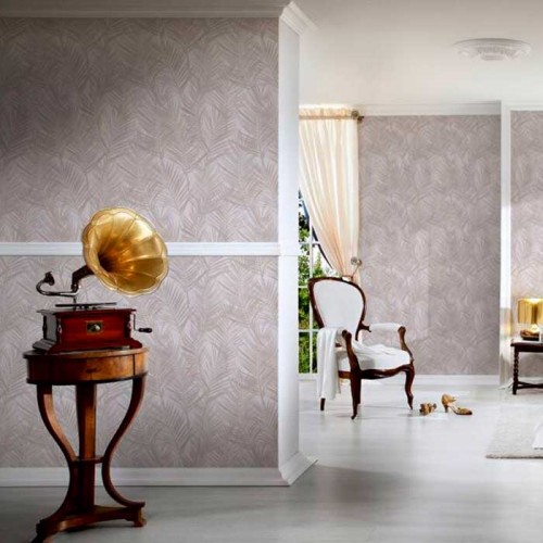 Rollo Papel Pintado ATTRACTIVE 2 Referencia  39038-3.