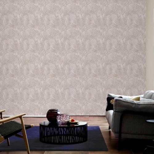 Rollo Papel Pintado ATTRACTIVE 2 Referencia  39038-3.