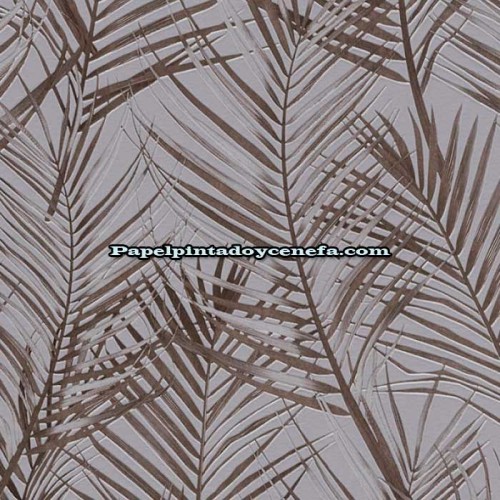 Rollo Papel Pintado ATTRACTIVE 2 Referencia  39038-4.