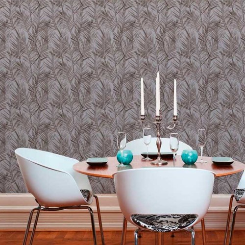 Rollo Papel Pintado ATTRACTIVE 2 Referencia  39038-4.