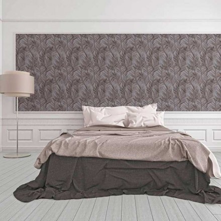 Rollo Papel Pintado ATTRACTIVE 2 Referencia  39038-4.