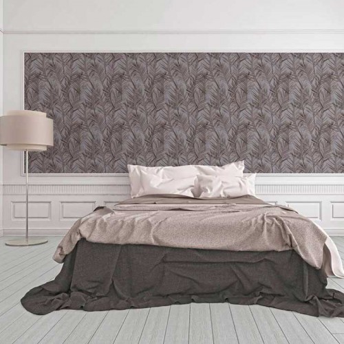 Rollo Papel Pintado ATTRACTIVE 2 Referencia  39038-4.
