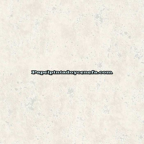 Rollo Papel Pintado ATTRACTIVE 2 Referencia  36600-2.