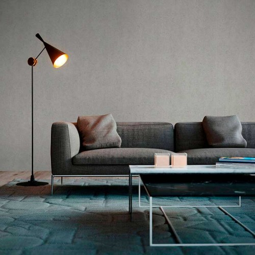 Rollo Papel Pintado ATTRACTIVE 2 Referencia  36600-2.