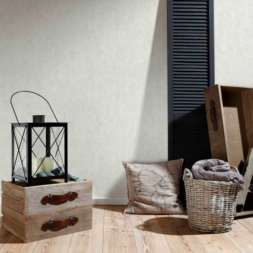 Rollo Papel Pintado ATTRACTIVE 2 Referencia  36600-2.