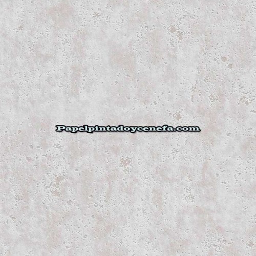 Rollo Papel Pintado ATTRACTIVE 2 Referencia  36600-1.