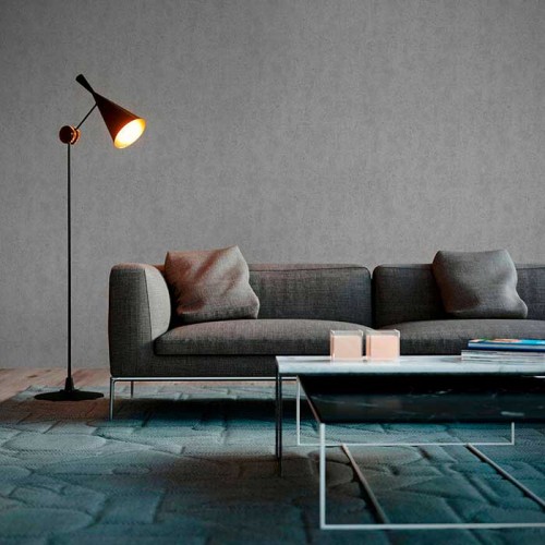 Rollo Papel Pintado ATTRACTIVE 2 Referencia  36600-1.