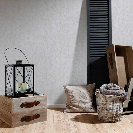 Rollo Papel Pintado ATTRACTIVE 2 Referencia  36600-1.