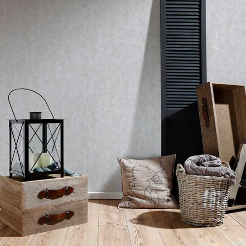 Rollo Papel Pintado ATTRACTIVE 2 Referencia  36600-1.