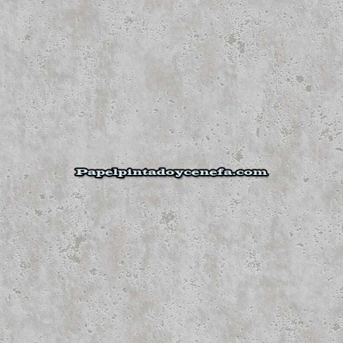 Rollo Papel Pintado ATTRACTIVE 2 Referencia  36600-4.