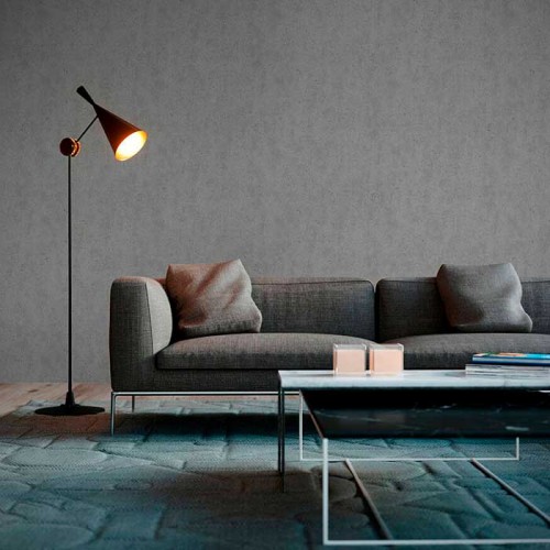 Rollo Papel Pintado ATTRACTIVE 2 Referencia  36600-4.
