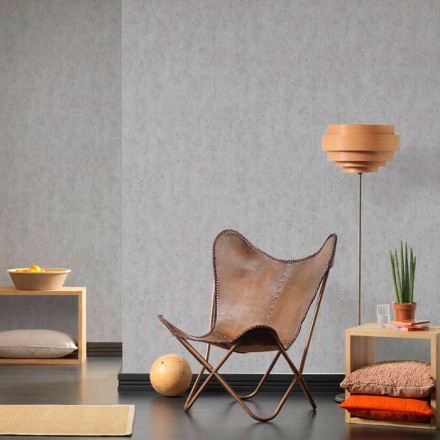 Rollo Papel Pintado ATTRACTIVE 2 Referencia  36600-4.