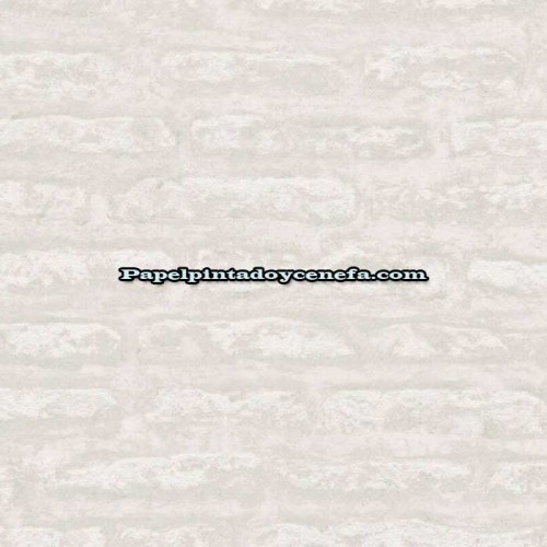 Rollo Papel Pintado ATTRACTIVE 2 Referencia  39027-3.