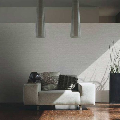 Rollo Papel Pintado ATTRACTIVE 2 Referencia  39027-3.