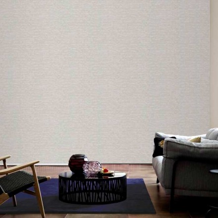 Rollo Papel Pintado ATTRACTIVE 2 Referencia  39027-3.