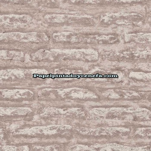 Rollo Papel Pintado ATTRACTIVE 2 Referencia  39027-4.