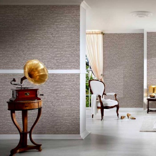 Rollo Papel Pintado ATTRACTIVE 2 Referencia  39027-4.