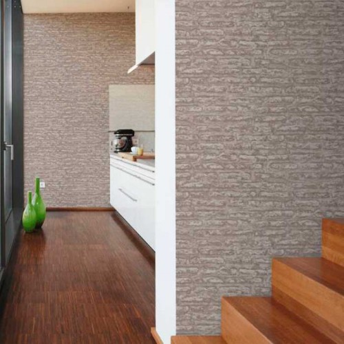 Rollo Papel Pintado ATTRACTIVE 2 Referencia  39027-4.