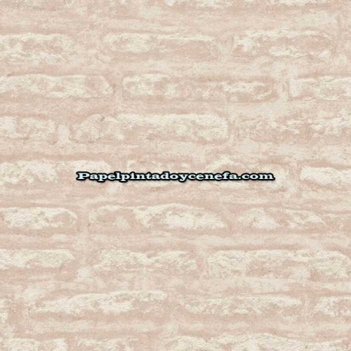 Rollo Papel Pintado ATTRACTIVE 2 Referencia  39027-1.