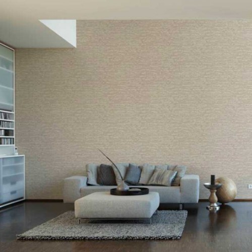 Rollo Papel Pintado ATTRACTIVE 2 Referencia  39027-1.
