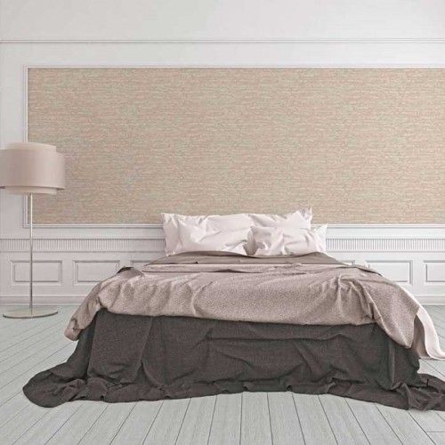 Rollo Papel Pintado ATTRACTIVE 2 Referencia  39027-1.