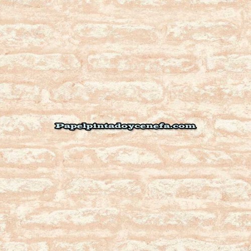 Rollo Papel Pintado ATTRACTIVE 2 Referencia  39027-2.