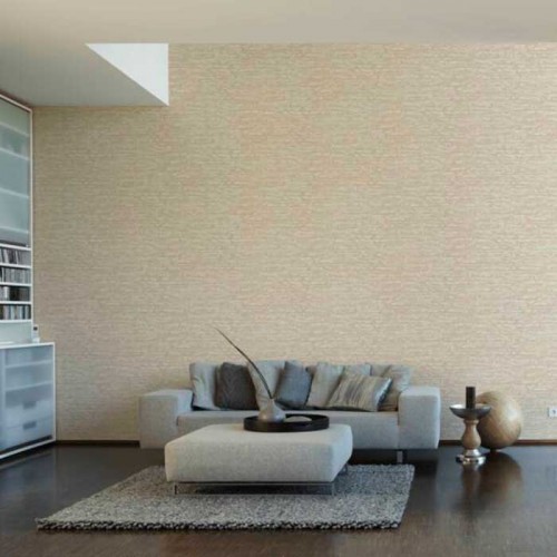 Rollo Papel Pintado ATTRACTIVE 2 Referencia  39027-2.