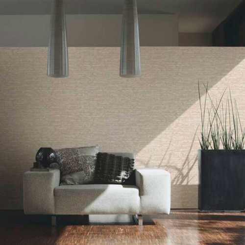 Rollo Papel Pintado ATTRACTIVE 2 Referencia  39027-2.