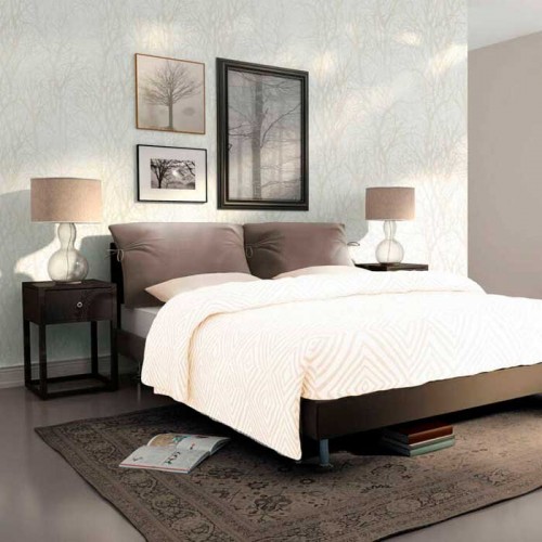 Rollo Papel Pintado ATTRACTIVE 2 Referencia  30094-1.