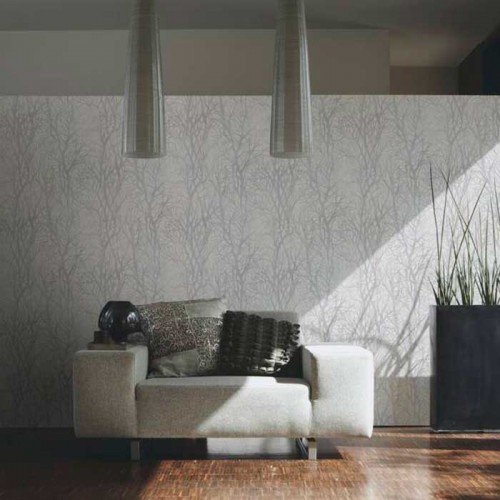 Rollo Papel Pintado ATTRACTIVE 2 Referencia  30094-1.