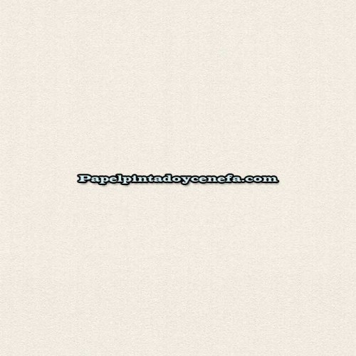 Rollo Papel Pintado ATTRACTIVE 2 Referencia  36380-1.