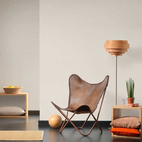 Rollo Papel Pintado ATTRACTIVE 2 Referencia  36380-1.