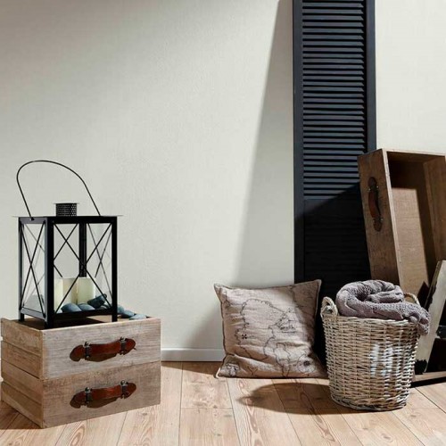 Rollo Papel Pintado ATTRACTIVE 2 Referencia  36380-1.