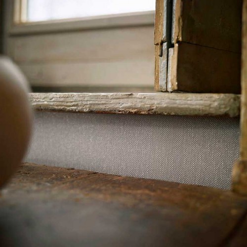 Rollo Papel Pintado ATTRACTIVE 2 Referencia  93676-4.