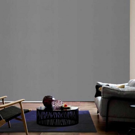 Rollo Papel Pintado ATTRACTIVE 2 Referencia  93676-4.
