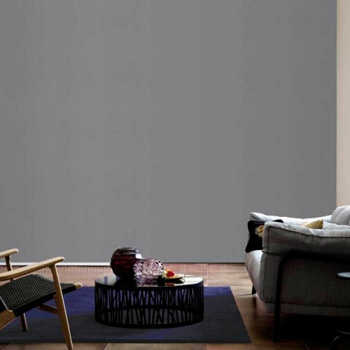 Rollo Papel Pintado ATTRACTIVE 2 Referencia  93676-4.