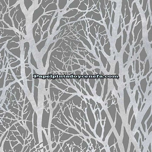 Rollo Papel Pintado ATTRACTIVE 2 Referencia  30094-3.