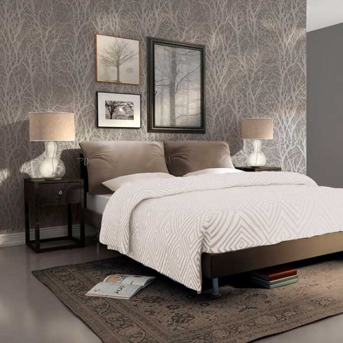 Rollo Papel Pintado ATTRACTIVE 2 Referencia  30094-3.
