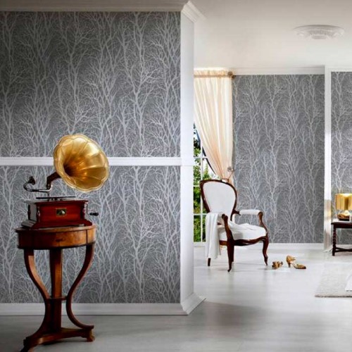 Rollo Papel Pintado ATTRACTIVE 2 Referencia  30094-3.