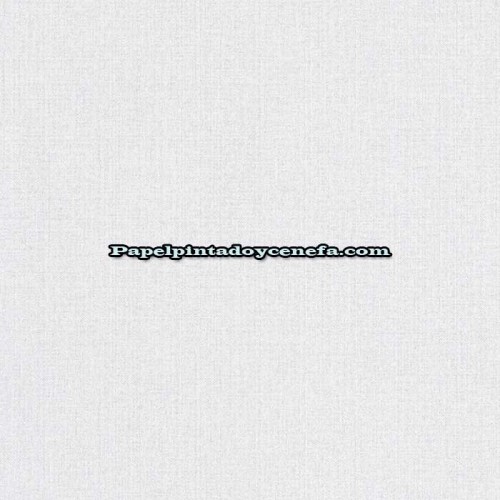 Rollo Papel Pintado ATTRACTIVE 2 Referencia  36378-1.