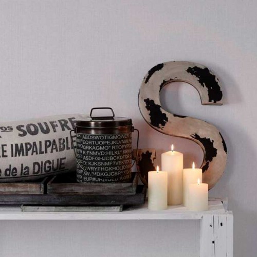 Rollo Papel Pintado ATTRACTIVE 2 Referencia  36378-1.