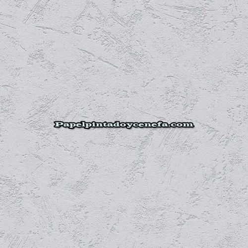 Rollo Papel Pintado ATTRACTIVE 2 Referencia  3635-10.