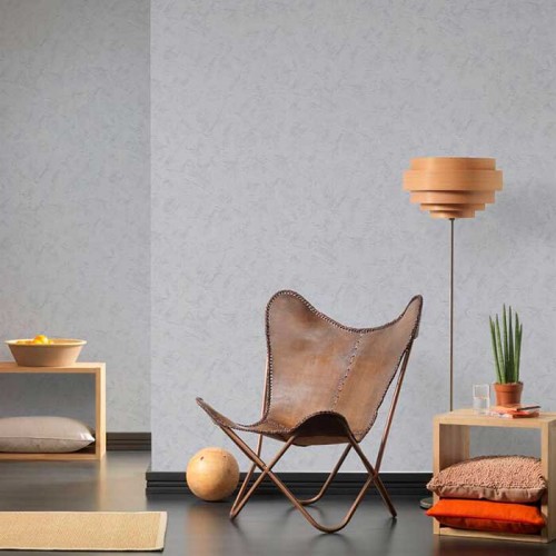 Rollo Papel Pintado ATTRACTIVE 2 Referencia  3635-10.