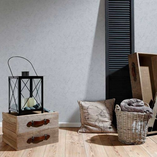 Rollo Papel Pintado ATTRACTIVE 2 Referencia  3635-10.