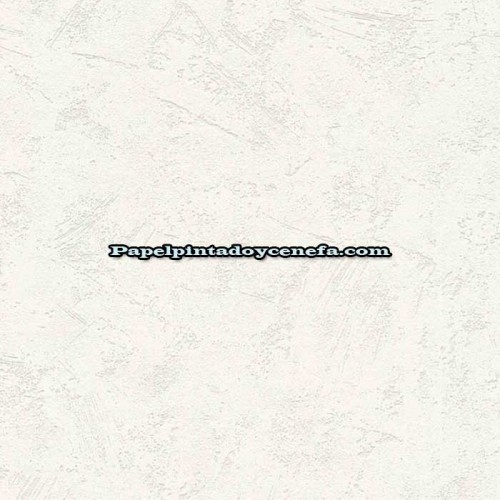 Rollo Papel Pintado ATTRACTIVE 2 Referencia  3635-03.