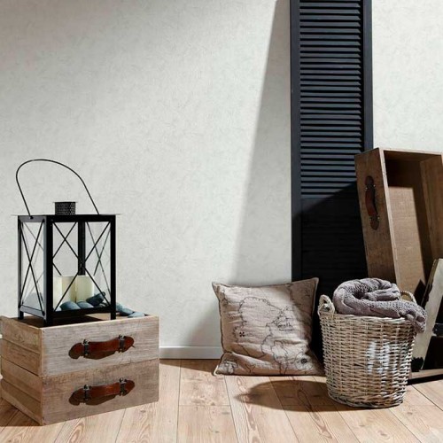 Rollo Papel Pintado ATTRACTIVE 2 Referencia  3635-03.