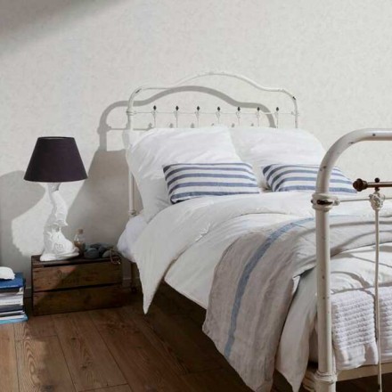 Rollo Papel Pintado ATTRACTIVE 2 Referencia  3635-03.