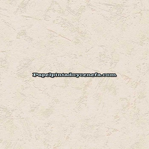 Rollo Papel Pintado ATTRACTIVE 2 Referencia  3635-27.